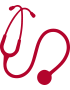 Medical Provider